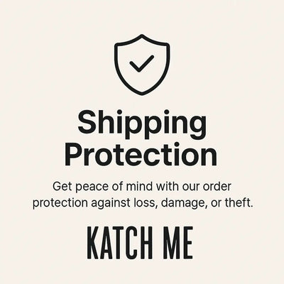 Shipping Protection