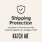 Shipping Protection