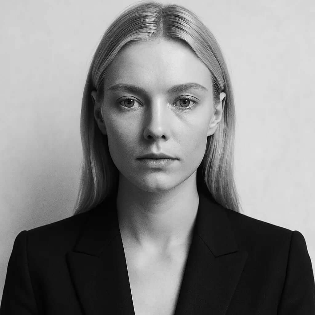 Mirthe K.