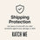 Shipping Protection