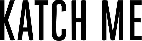 KatchMe
